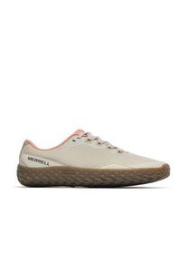 Merrell Damen Vapor Glove 7 beige 38.5
