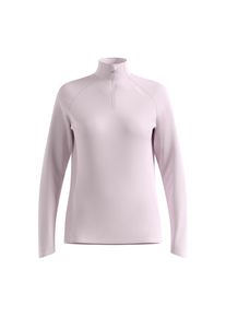 Odlo Damen Essential Ceramiwarm lila