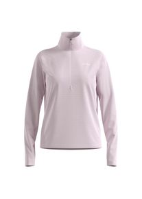 Odlo Damen Essential Thermal lila