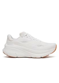 Saucony Damen Guide 19 wei&szlig; 42.5