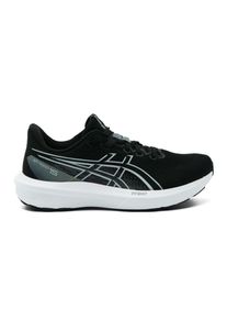 asics Damen GT-1000 15 schwarz 41.5