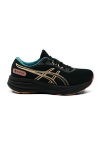 asics Damen Gel-Pulse 17 GTX bunt 41.5