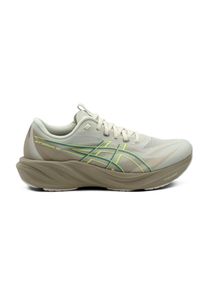 asics Damen GT-2000 15 bunt 41.5