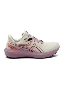 asics Damen GT-1000 15 GTX rosa 38.0