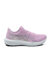 asics Damen GT-1000 15 bunt 41.5