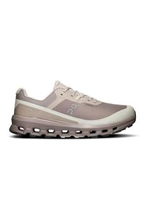 On Herren Cloudvista 2 Waterproof beige 42.5