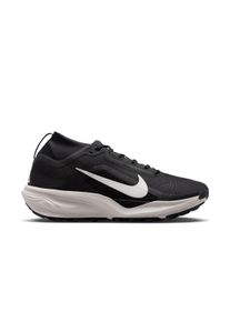 Nike Herren ACG Pegasus Trail GTX schwarz 47.5