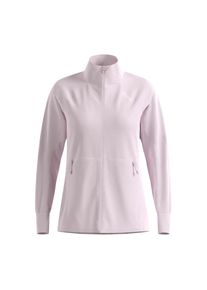 Odlo Damen Essential Warm lila