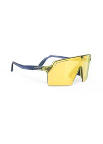 Rudy Project Unisex Spinshield Pro wei&szlig;