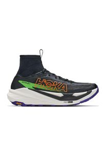 Hoka One One Hoka Herren Tecton X 4 schwarz 47.3