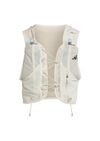 Adidas Unisex Terrex Xperior Trail Running Vest 5l beige