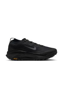 Nike Herren ACG Zegama Trail GTX schwarz 42.5