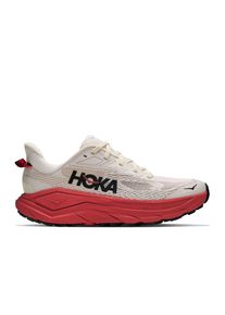 Hoka One One Hoka Damen Challenger 8 rot 42.0