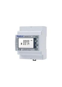 Sifam Tinsley Sifam Tinsley 3 Phase LCD Energy Meter, Type 3 Phase - SDM630MCT-TCP