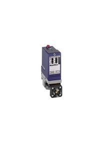 Telemecanique Sensors Telemecanique Sensors XMLA Series Pressure Switch - XMLA020A2C11