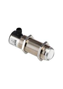 Sick SICK L41 Series Light Beam Sender, 1 Beam(s), 84 m Max Range - L41S-33MA2A
