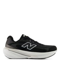 New Balance Damen Fresh Foam 860 v15 - breit (D) schwarz 45.5