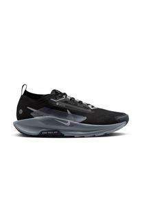 Nike Herren Pegasus Trail 5 GTX schwarz 42.0