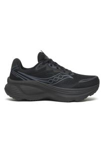 Saucony Herren Hurricane 26 schwarz 40.5