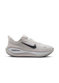 Nike Damen Vomero Plus beige 39.0