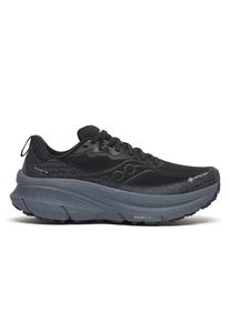 Saucony Damen Guide TR GTX schwarz 41.0