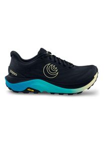 Topo Damen Ultraventure 4 schwarz 38.5