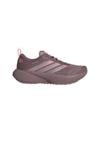 Adidas Damen Supernova Rise 3 GTX grau 41.3