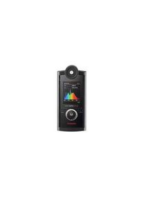 GOSSEN Metrawatt GOSSEN Foto F521G Light Meter, 10lx to 100000 lx, 3 % - F521G