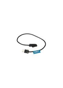 SKF SKF K Flat Head Temperature Probe, 400 mm Length - TWIM 15-3