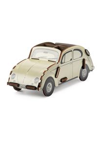 Werkhaus Stiftebox Auto VW K&auml;fer