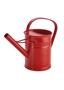 Kovotvar v.d. Kindergie&szlig;kanne 15 Liter