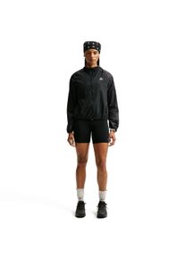 Nike Damen ACG Aireez Traillaufjacke mit UV-Schutz schwarz