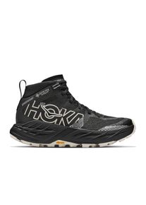 Hoka One One Hoka Damen Speedgoat 7 Hike GTX schwarz 42.0
