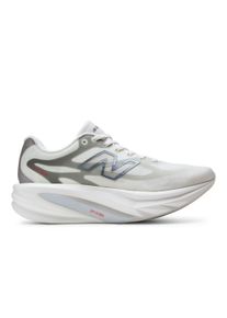 New Balance Damen SuperComp Rebel v1 wei&szlig; 44.0