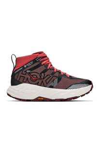 Hoka One One Hoka Damen Speedgoat 7 Hike GTX rot 40.0