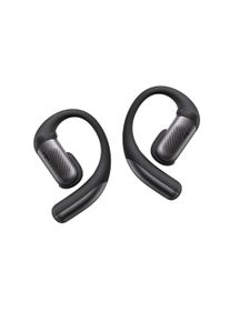 Aftershokz Shokz Unisex OpenFit Pro schwarz