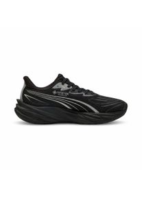 Puma Damen Velocity Nitro 5 GTX schwarz 40.5