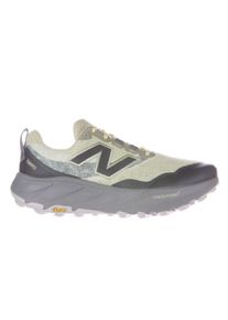 New Balance Herren Fresh Foam Hierro v9 grau 41.5