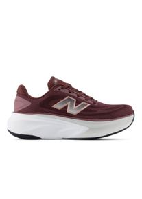 New Balance Damen Fresh Foam More v6 rot 41.0