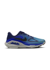 Nike Herren Structure Plus bunt 43.0