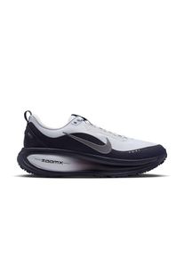 Nike Herren Vomero 18 GTX grau 38.5