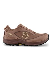 Topo Damen Traverse 2 braun 40.0